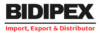 BIDIPEX